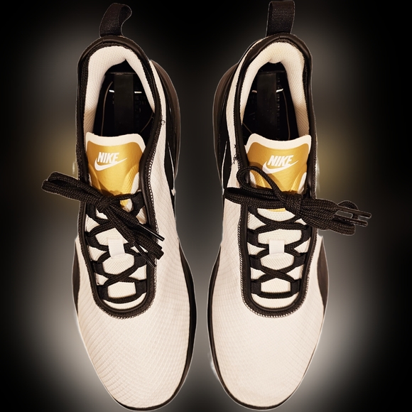 Nike Other - Nike Air Max Motion 2 | Men's Size 12